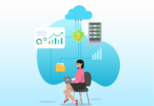 Speedy and Efficient Hiring 