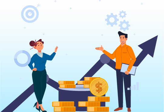 Enhanced Quality of Hires 