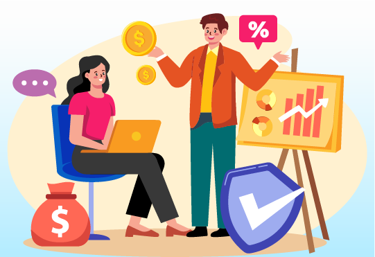 Flexible Hiring System