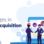 Key Challenges in Talent Acquisition