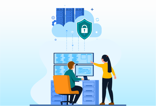 Flexible Hiring System