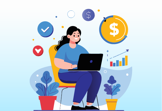 Administrative and Compliance Assistance