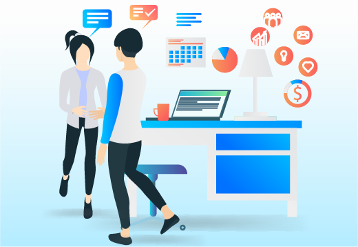 Enhanced Quality of Hires 