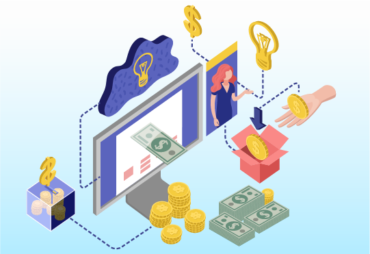 Flexible Hiring System