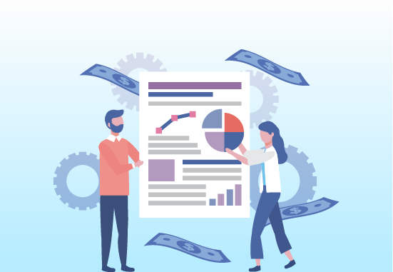 Flexible Hiring System