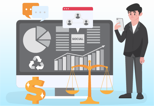 Enhanced Quality of Hires 