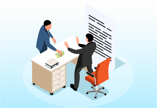 Flexible Hiring System