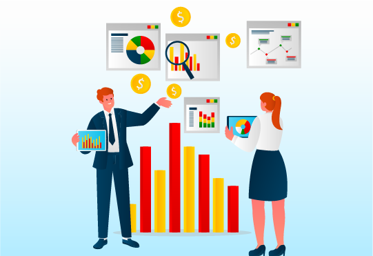 Administrative and Compliance Assistance 