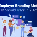Employer Branding Metrics