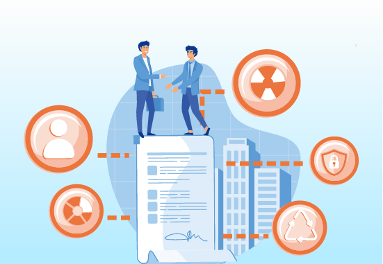 Administrative and Compliance Assistance 