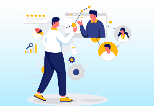 Administrative and Compliance Assistance 