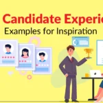 Candidate Experience