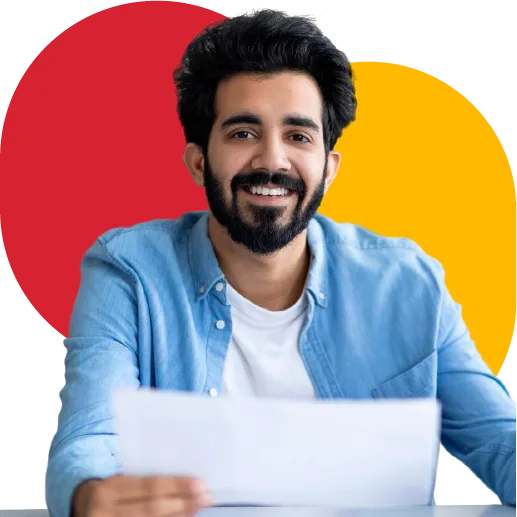 Business Payroll Services in Bangalore