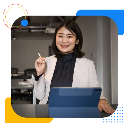 Candidate Screening On-Demand Services