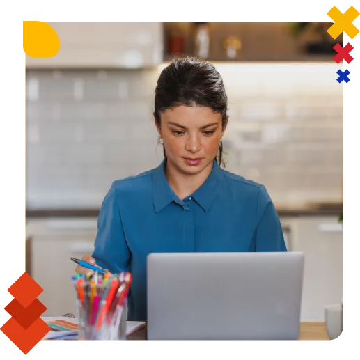 Executive Search services 