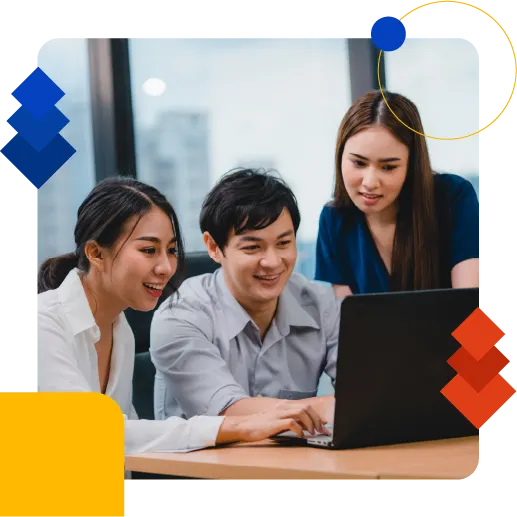 Complete Payroll Management Services for Law Firms