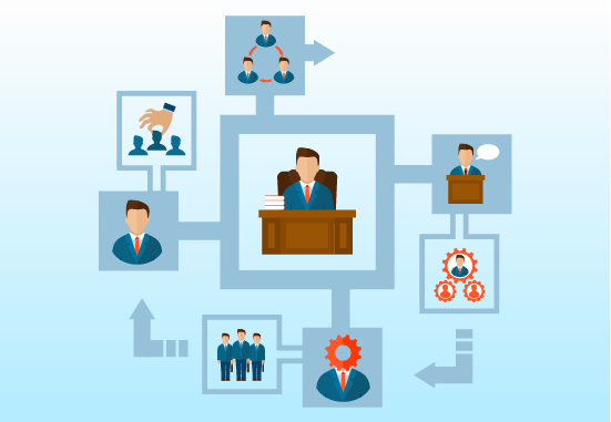 Enhanced Quality of Hires 