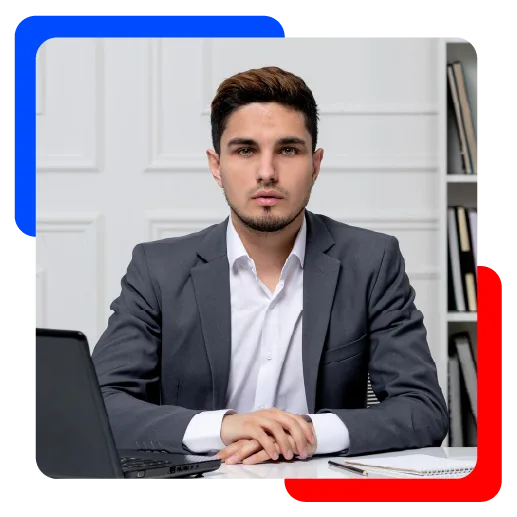 Compliance Management Services in India