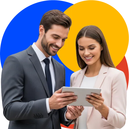 Corporate Payroll Services