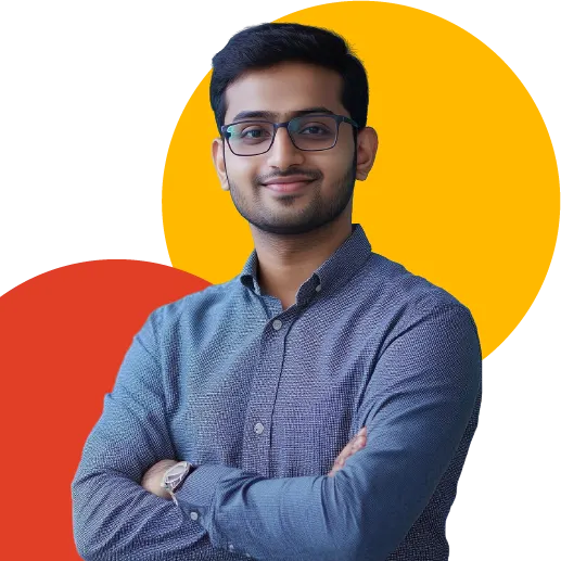 Direct Hiring Company