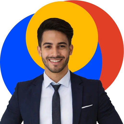 Executive Search services 