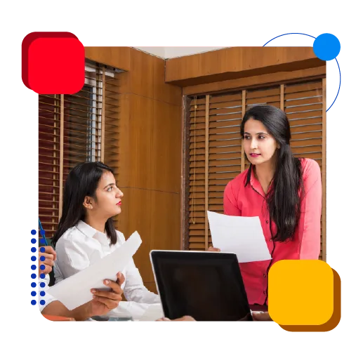 Ecommerce Recruitment Solutions