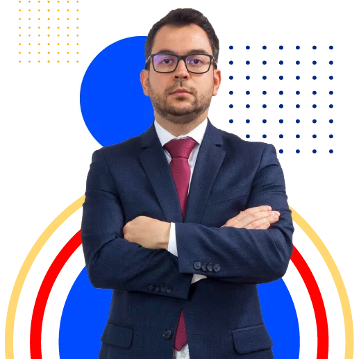  E-commerce Recruitment Consulting Firm