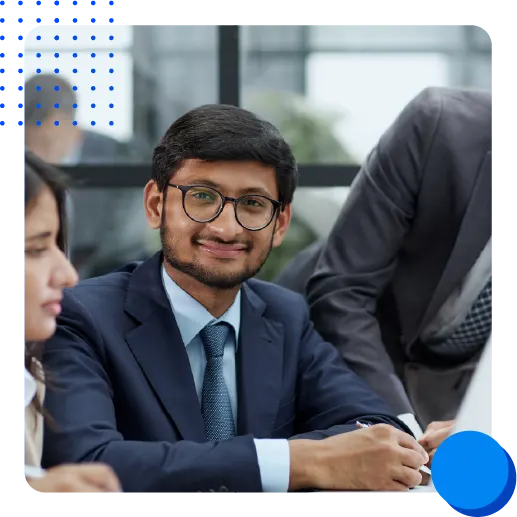  E-commerce Recruitment Firm