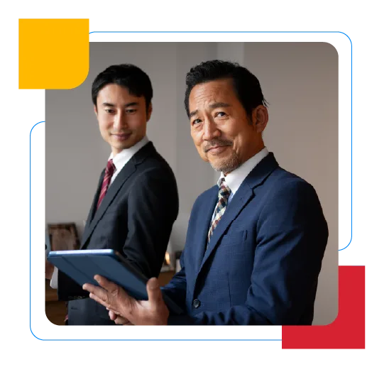 Leading Recruitment  Company