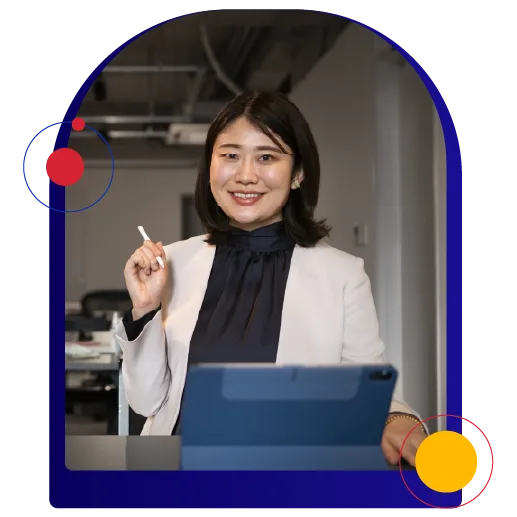 ayroll Outsourcing Solutions