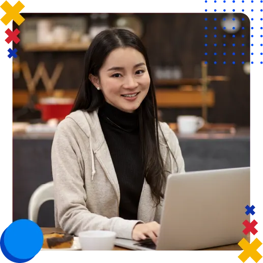 Leading Recruitment  Company