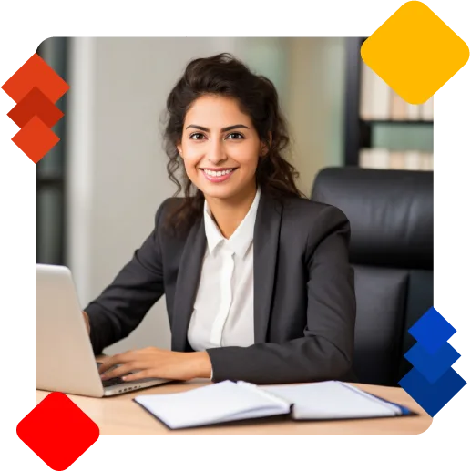 ayroll Outsourcing Solutions