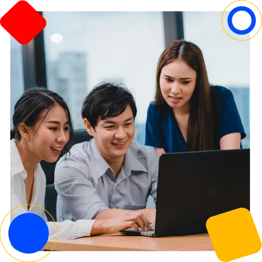 Recruit the Best Indian Engineers for Japan