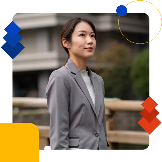 Sourcing the Best Indian Engineers for Japan