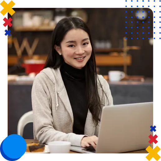 ayroll Outsourcing Solutions