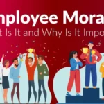 Employee Morale