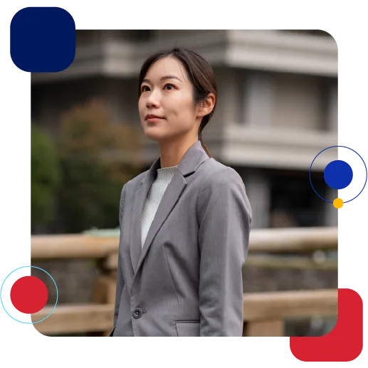 Enterprise Payroll Solutions