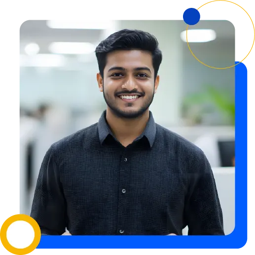 Enterprise Staffing company