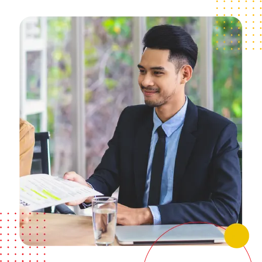 ayroll Outsourcing Solutions