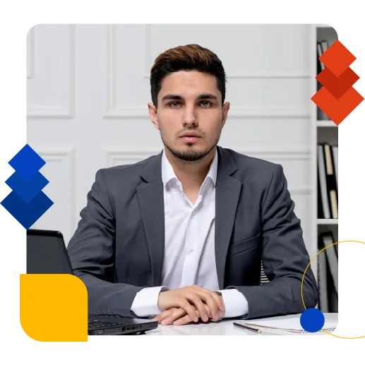 Contract Staffing agency in Mumbai​