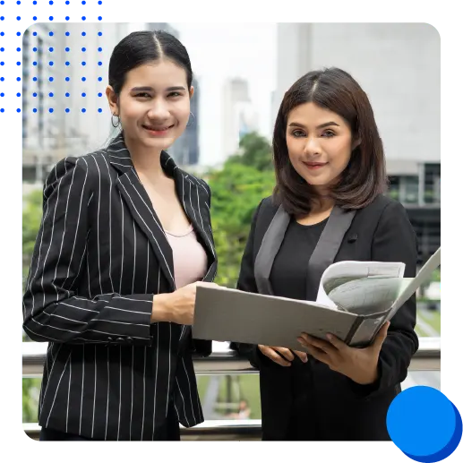 ayroll Outsourcing Solutions