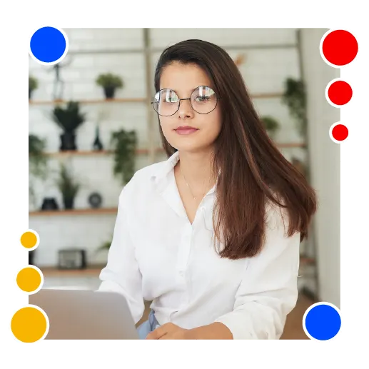 Fintech Recruitment Services