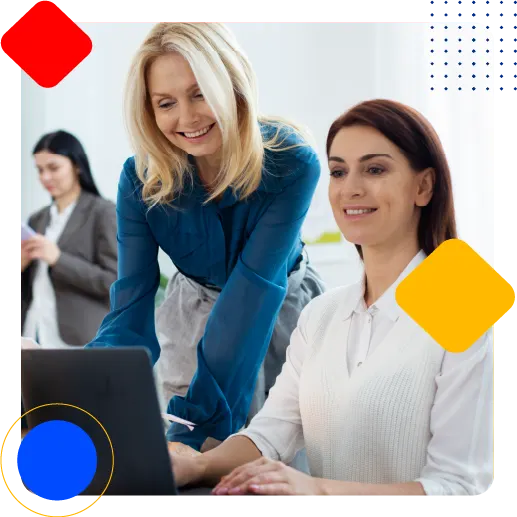 ayroll Outsourcing Solutions