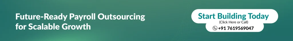 Future-Ready Payroll Outsourcing for Scalable Growth