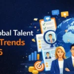 GCC Hiring Trends