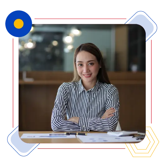 HR and Payroll Outsourcing for IoT Agencies