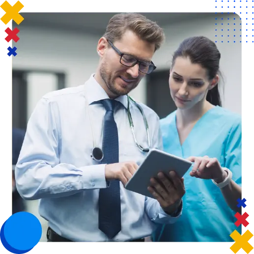 Staffing Service in Pune