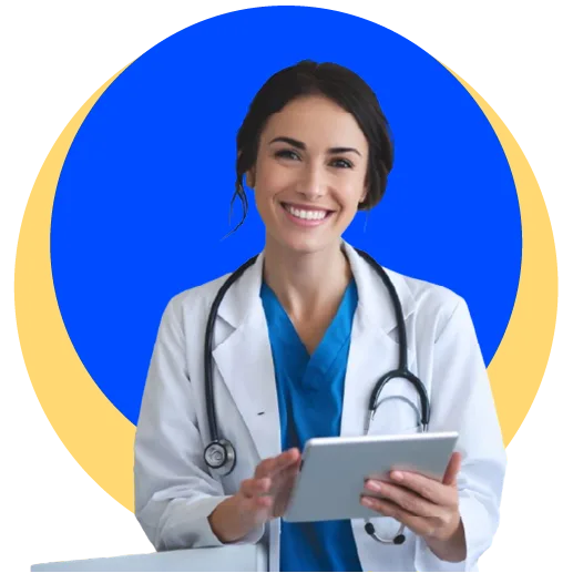 Leading Recruitment  Company