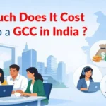 cost to set up a GCC