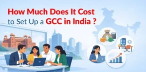 cost to set up a GCC